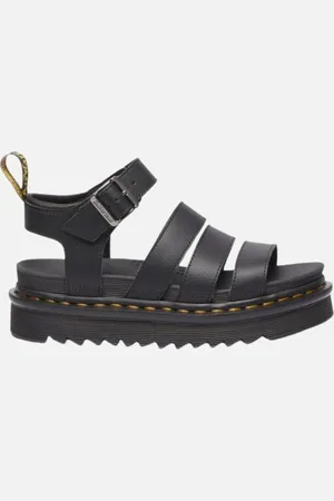 Dr. Martens Women