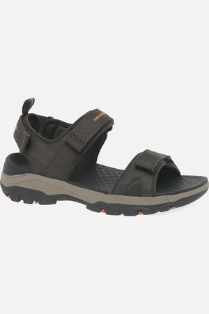 Skechers Men