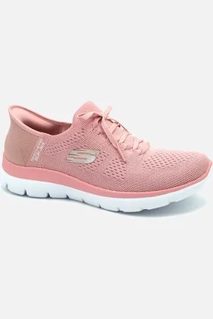Skechers Women