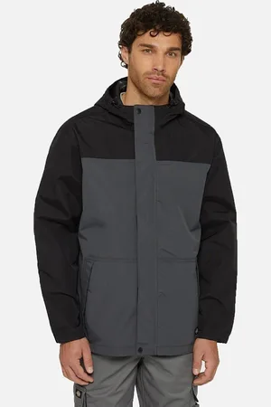 Dickies Men