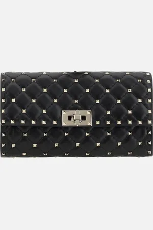 VALENTINO Women