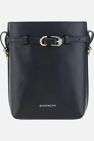 Givenchy Women