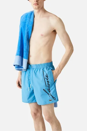 Lacoste Men