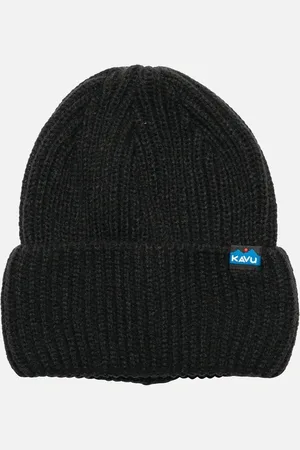 Kavu Men