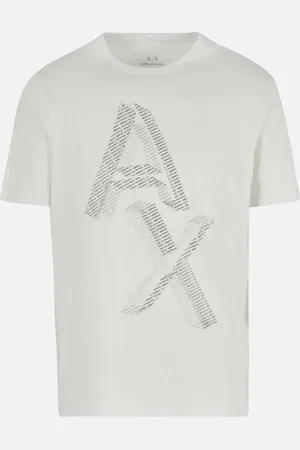 Armani Exchange Men