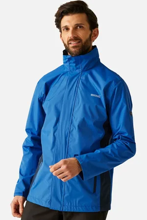 Regatta Men