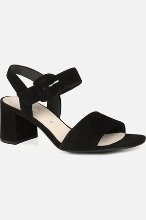 Gabor Women