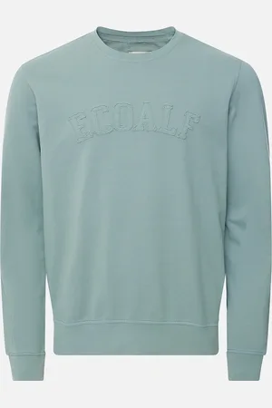 ECOALF Men
