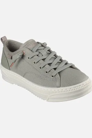 Skechers Women