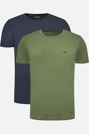Emporio Armani Men
