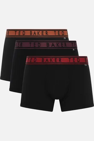 Ted Baker Men
