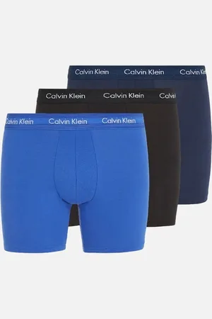 Calvin Klein Men