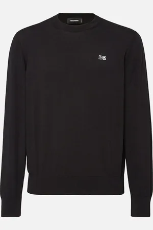 Dsquared2 Men