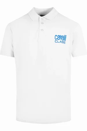Roberto Cavalli Men