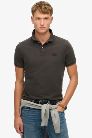 Superdry Men