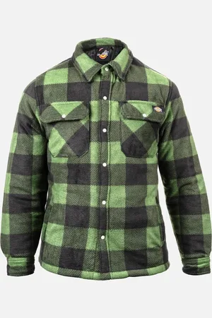 Dickies Men