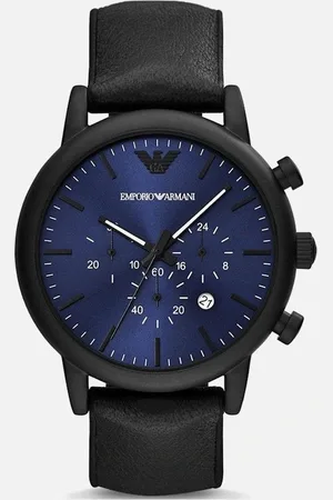 Emporio Armani Men
