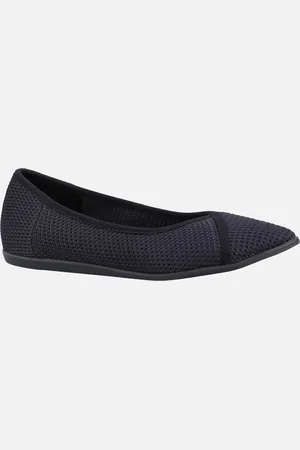 TOMS Women