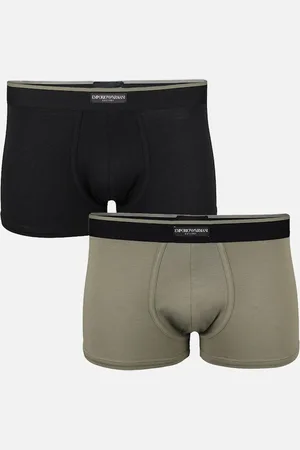 Emporio Armani Men