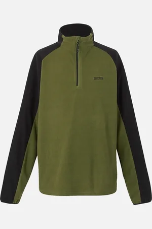 Regatta Men