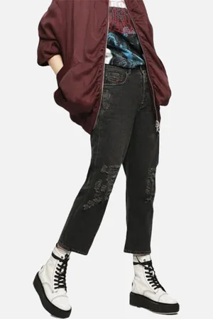 Diesel Women