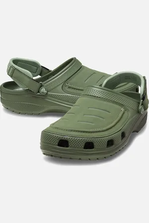 Crocs Men