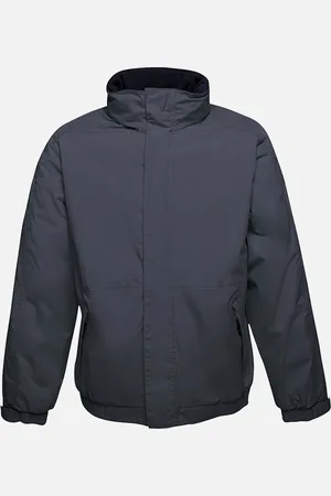 Regatta Men