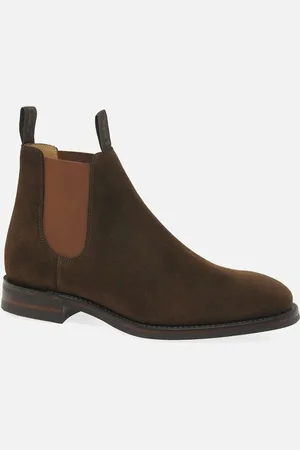 Loake Men