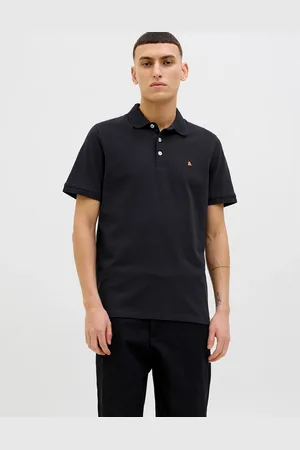 JACK & JONES Men