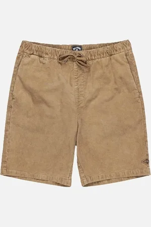 Billabong Men