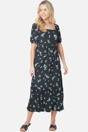 Dorothy Perkins Women