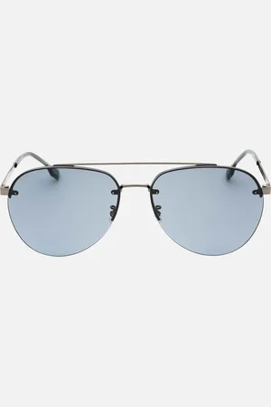 HUGO BOSS Men
