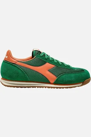 Diadora Women