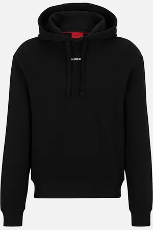 HUGO BOSS Men