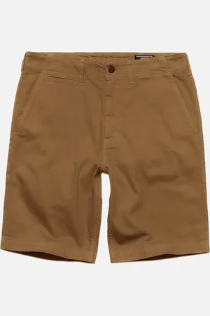 Superdry Men