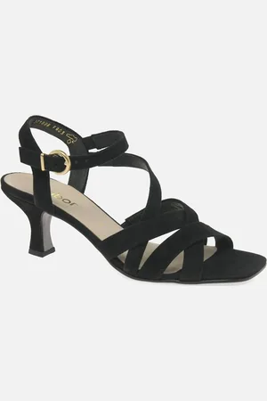 Gabor Women