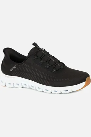 Skechers Women