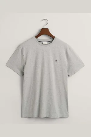 GANT Men