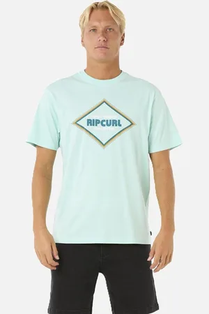 Rip Curl Men