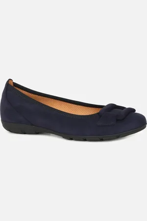 Gabor Women