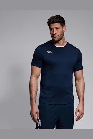 Canterbury Men