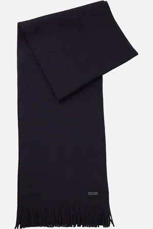 HUGO BOSS Men