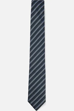 HUGO BOSS Men