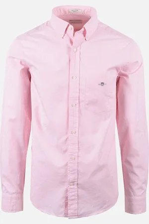 GANT Men
