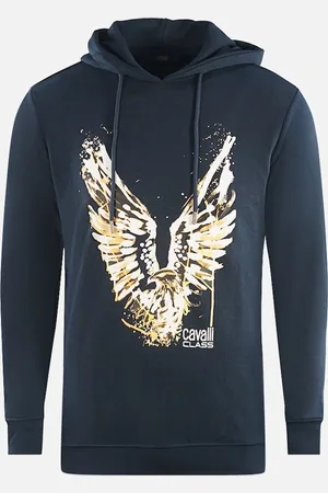 Roberto Cavalli Men