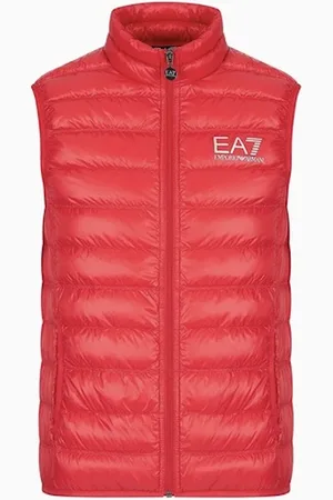 EA7 Men