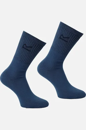 Regatta Men