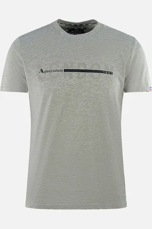 Aquascutum Men