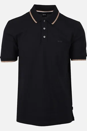 HUGO BOSS Men