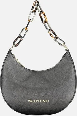 VALENTINO Women